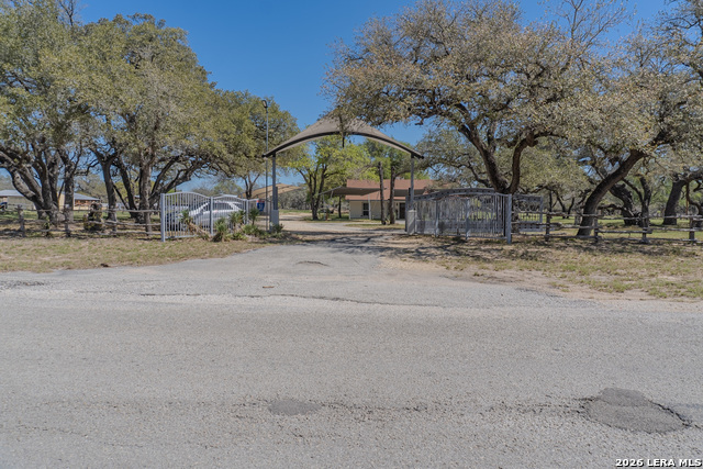 Image 40 of 50 For 311 Governors