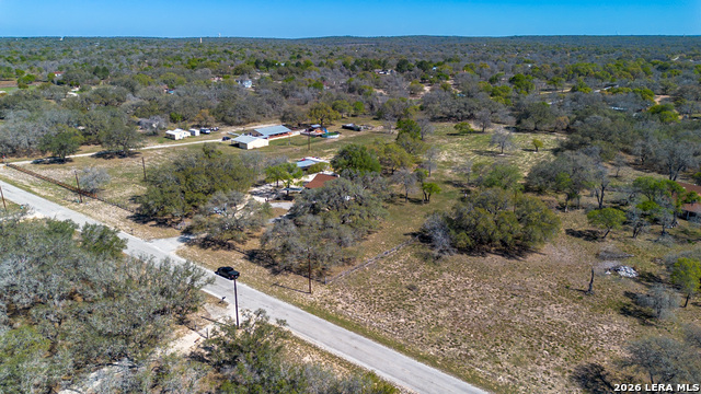 Image 42 of 50 For 311 Governors