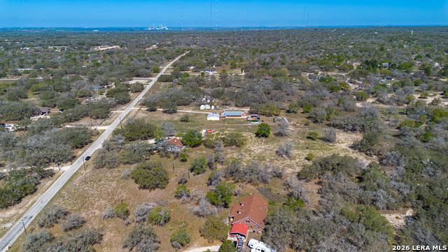 Image 43 of 50 For 311 Governors