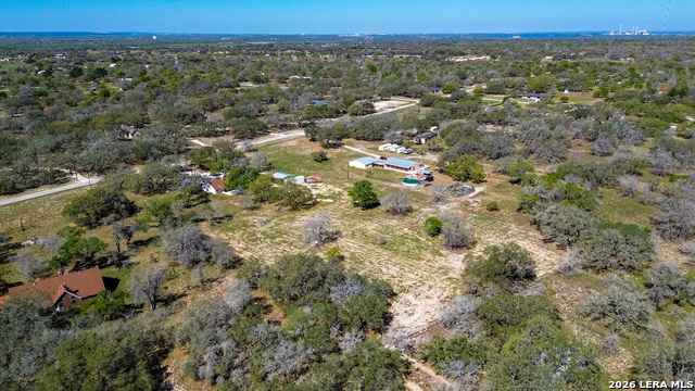 Image 45 of 50 For 311 Governors