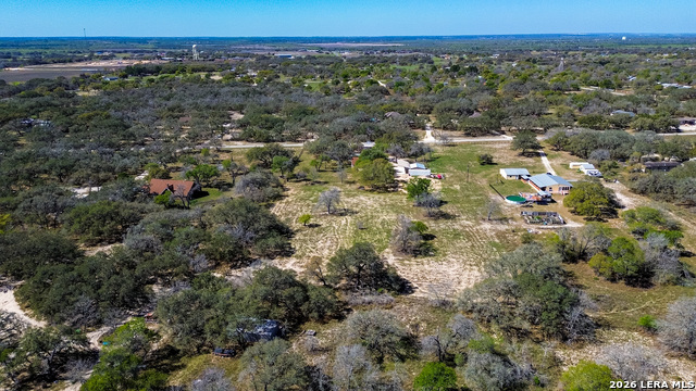 Image 46 of 50 For 311 Governors