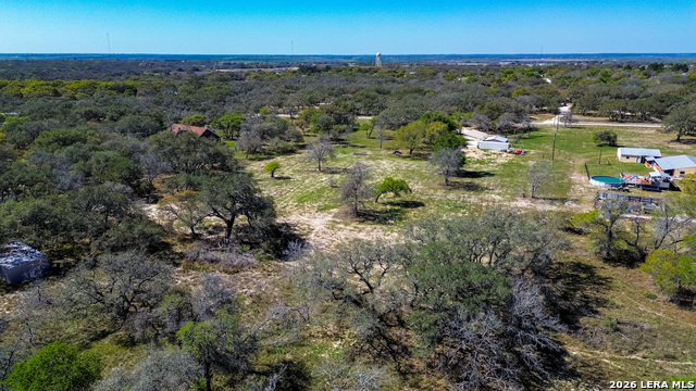 Image 48 of 50 For 311 Governors