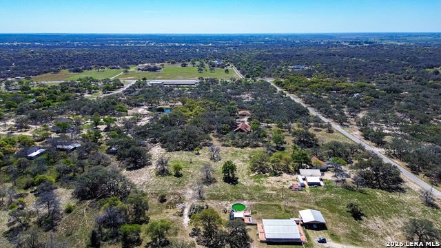 Image 49 of 50 For 311 Governors