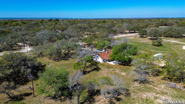 Image 5 of 50 For 311 Governors