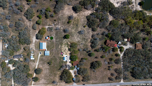 Image 50 of 50 For 311 Governors