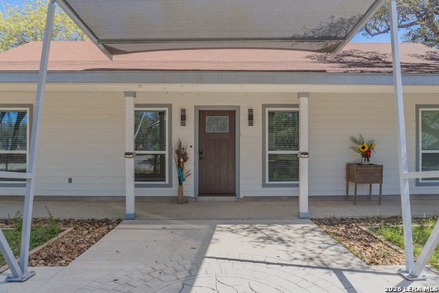 Image 7 of 50 For 311 Governors