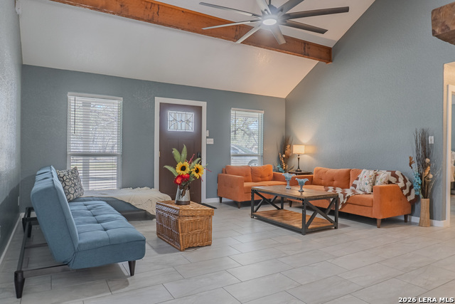 Image 8 of 50 For 311 Governors