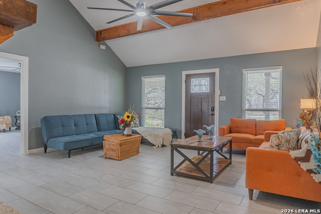 Image 9 of 50 For 311 Governors