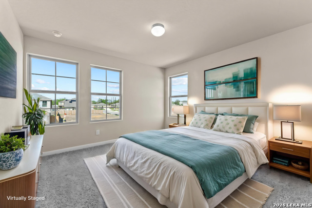 Image 10 of 35 For 5018 Agave Blue Lane