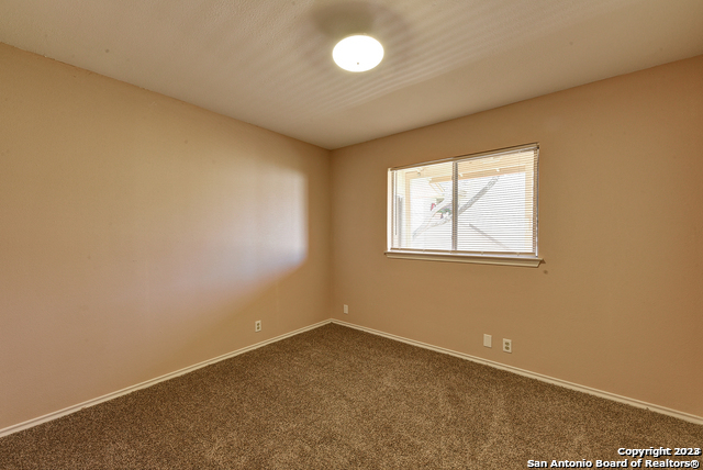 Image 10 of 14 For 1431 Loma Alto Rd  4