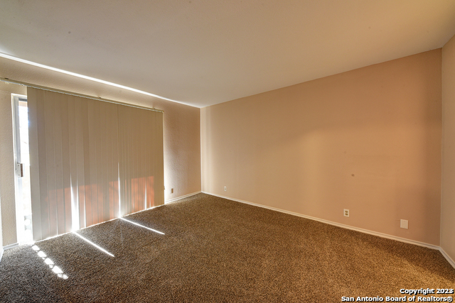 Image 11 of 14 For 1431 Loma Alto Rd  4