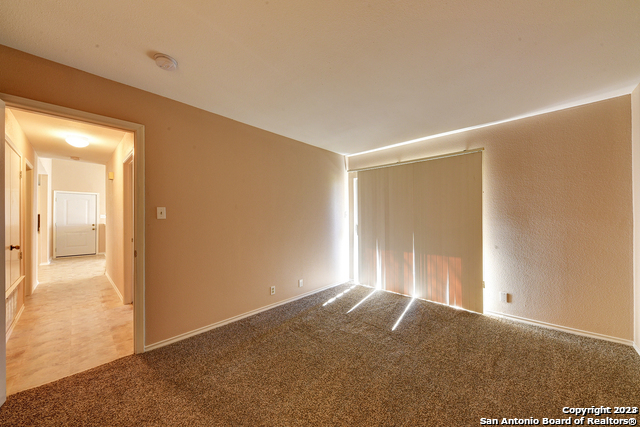 Image 12 of 14 For 1431 Loma Alto Rd  4