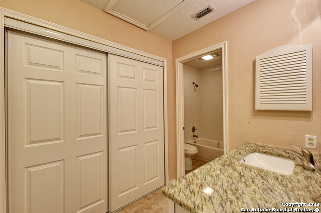 Image 13 of 14 For 1431 Loma Alto Rd  4