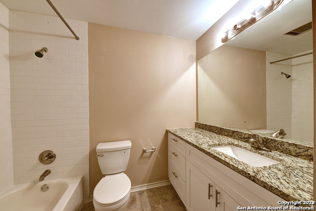 Image 14 of 14 For 1431 Loma Alto Rd  4