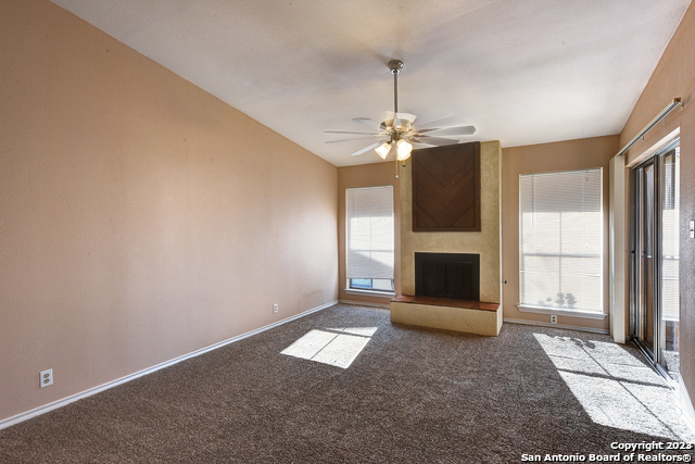 Image 3 of 14 For 1431 Loma Alto Rd  4