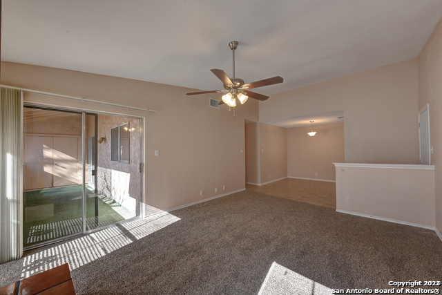 Image 4 of 14 For 1431 Loma Alto Rd  4