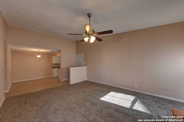 Image 5 of 14 For 1431 Loma Alto Rd  4