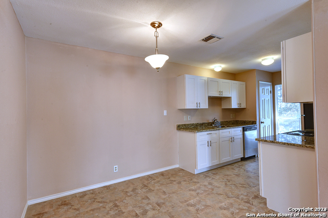 Image 6 of 14 For 1431 Loma Alto Rd  4