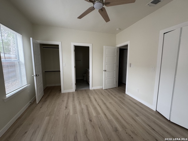 Image 14 of 30 For 631 Mistletoe E