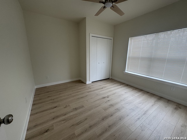 Image 19 of 30 For 631 Mistletoe E