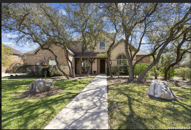 Details for 210 Bushbuck Path, San Antonio, TX 78258