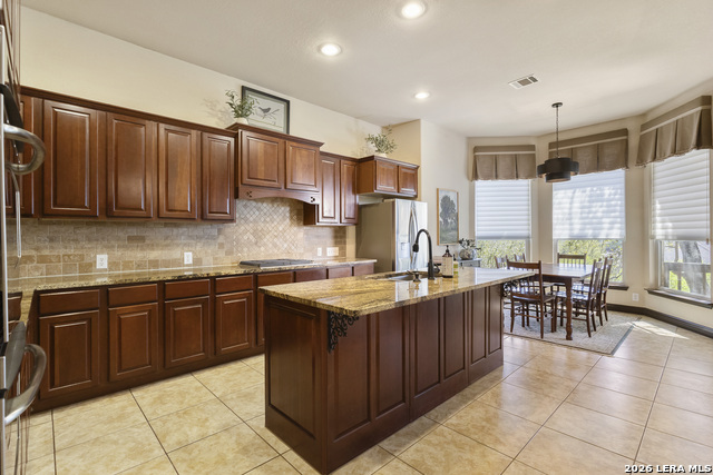 Image 10 of 24 For 210 Bushbuck Path