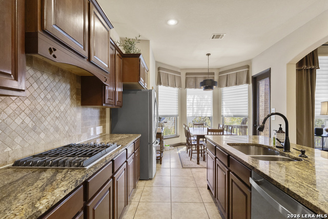 Image 11 of 24 For 210 Bushbuck Path