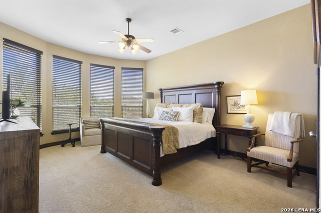 Image 13 of 24 For 210 Bushbuck Path