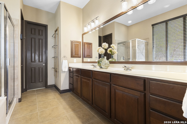 Image 14 of 24 For 210 Bushbuck Path