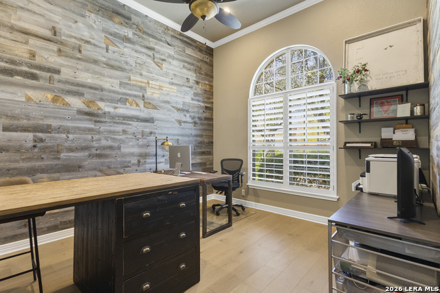 Image 15 of 24 For 210 Bushbuck Path