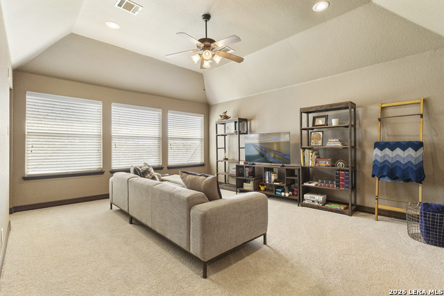 Image 16 of 24 For 210 Bushbuck Path