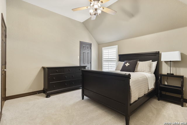 Image 17 of 24 For 210 Bushbuck Path