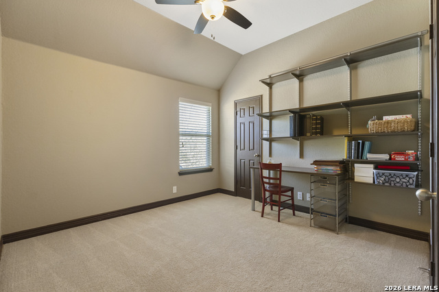 Image 18 of 24 For 210 Bushbuck Path