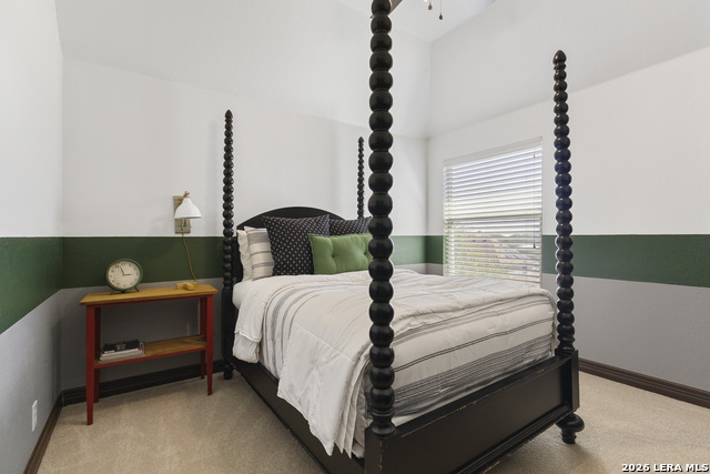 Image 19 of 24 For 210 Bushbuck Path