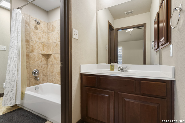 Image 20 of 24 For 210 Bushbuck Path