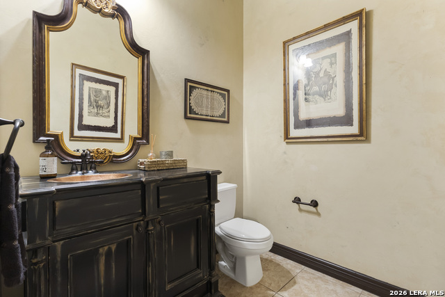 Image 21 of 24 For 210 Bushbuck Path