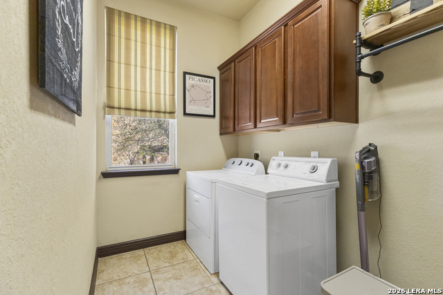 Image 22 of 24 For 210 Bushbuck Path