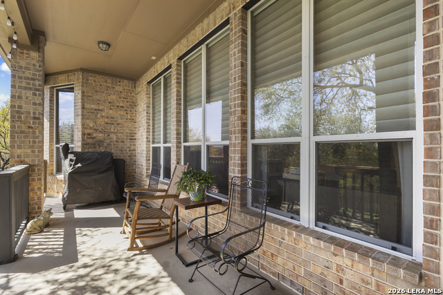 Image 23 of 24 For 210 Bushbuck Path