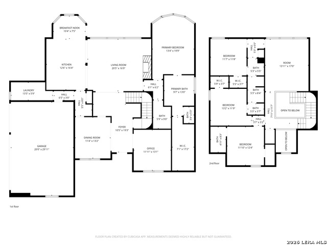 Image 24 of 24 For 210 Bushbuck Path