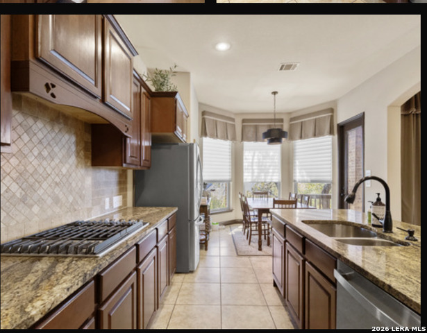 Image 3 of 24 For 210 Bushbuck Path