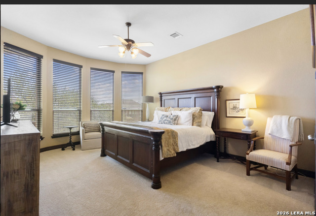 Image 5 of 24 For 210 Bushbuck Path