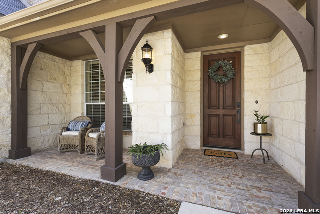 Image 6 of 24 For 210 Bushbuck Path