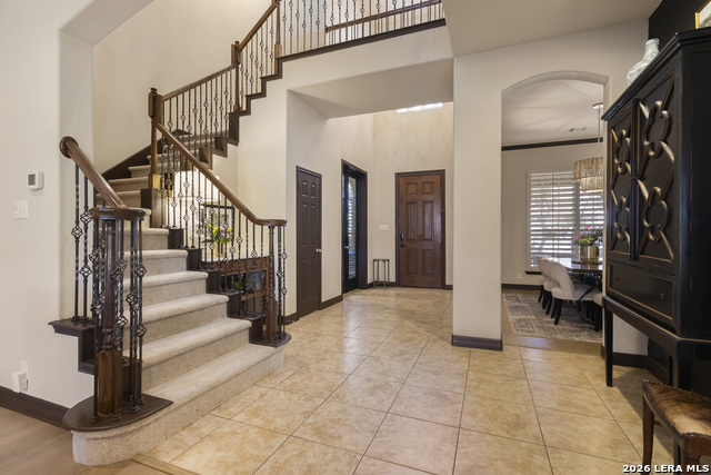 Image 7 of 24 For 210 Bushbuck Path