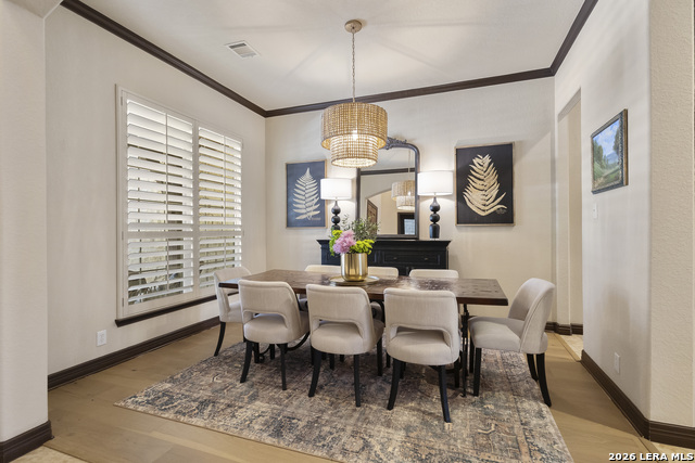 Image 8 of 24 For 210 Bushbuck Path