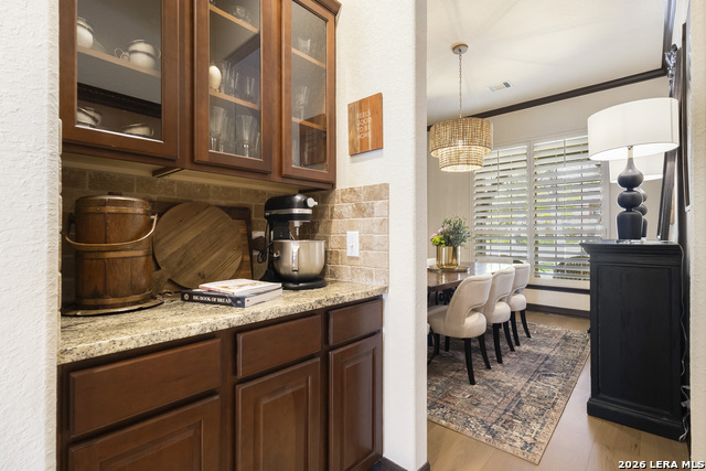 Image 9 of 24 For 210 Bushbuck Path