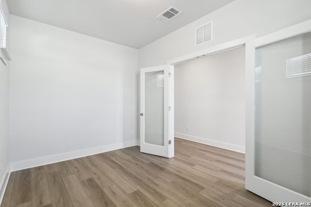 Image 11 of 35 For 6343 Comanche Coyote