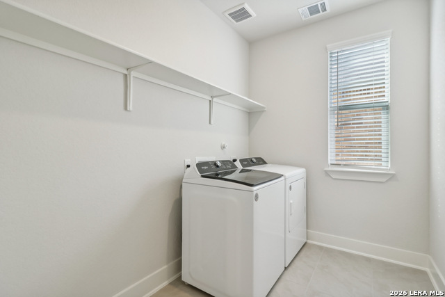 Image 12 of 35 For 6343 Comanche Coyote