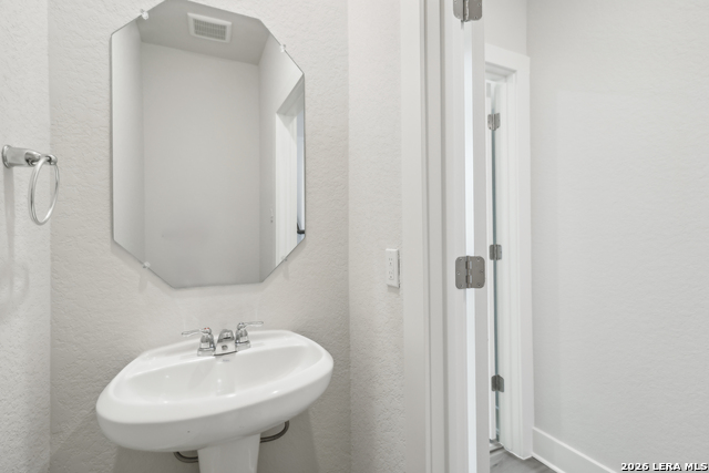 Image 13 of 35 For 6343 Comanche Coyote