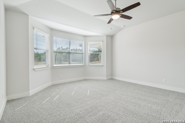 Image 16 of 35 For 6343 Comanche Coyote