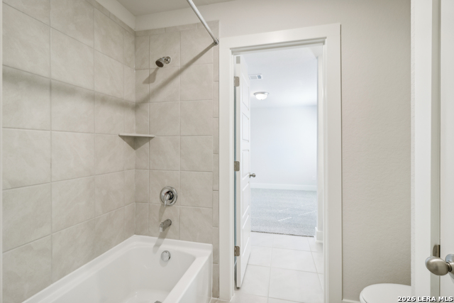 Image 25 of 35 For 6343 Comanche Coyote